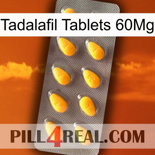 Tadalafil Tablets 60Mg cialis1.jpg